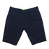 Summit Men's Casual Shorts  Quick-Drying & Versatile